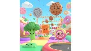 Read more about the article 브로폴즈 코드 2026 최신 모음 | 무료 스킨 100% 획득 공략