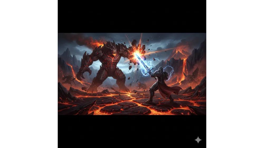 Read more about the article 카발 레드 공략: 1월 업데이트 & 레오 서버 육성 꿀팁 (2026)