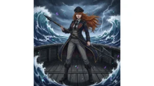 Read more about the article 선장마엘 관호덱 공략: 2025 최신 정신력 이슈 종결 및 운영 꿀팁