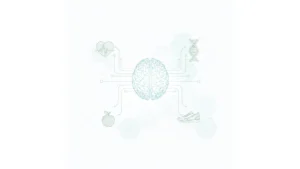 Read more about the article 챗GPT 헬스(ChatGPT Health) 사용법: 대기 명단 등록 및 연동 앱 총정리 (2026)