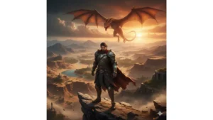 Read more about the article 붉은사막 사전예약 및 보상 총정리: 출시일 포함(2026 최신 종결)