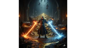 Read more about the article [디아블로4 시즌11 공략] 경험치, 골드 파밍 종결 & 필수 꿀팁 Top 4 (2026 최신)