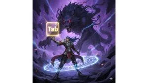 Read more about the article [2026 최신] 디레지에 레이드 파장 탭 타이밍 완벽 공략 (종결)