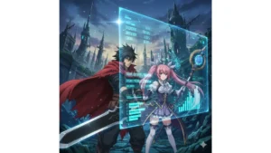 Read more about the article 2026 던파 115시즌 전직업 계수표 총정리 (12.4 밸패 완벽 반영)