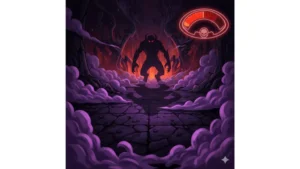 Read more about the article 던파 디레지에 오염 게이지 차는 속도 및 관리 공략 (2026 완벽 분석)