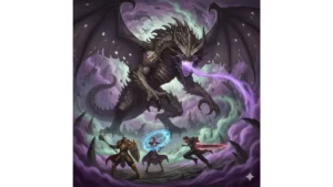 Read more about the article 2026 던파 디레지에 레이드 공략: 200/570 딱컷 실전 빌드 (호스디그/사념 파훼)