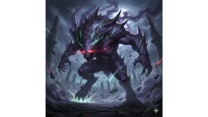 Read more about the article 던파 재앙 디레지에 공략 종결: 225% 딜타임과 퀵스 금지 패턴 (2026)