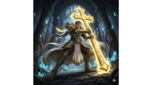 Read more about the article 2026 던파 꼬홀 솔플 스킬트리 & 버프 강화 설정 완벽 공략