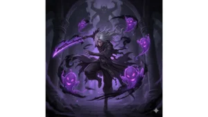 Read more about the article 2026 던파모바일 소울브링어 공략: 스킬트리, 칠흑 세팅 및 티어표 종결