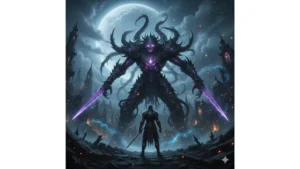 Read more about the article 엘든링 밤의 통치자 공략 및 팁 2026 최신 종결 가이드 (필독)