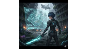 Read more about the article 2026 이터널 리턴 공략: 롤 유저를 위한 필수 입문 가이드 (루트/티어/쿠폰)