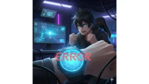 Read more about the article 2026 이터널 리턴 큐브워치 공략: 2타 스킬 쿨감 미적용 버그 분석 (시즌9 필독)