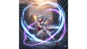 Read more about the article 2026 이터널 리턴 히스이 공략: 루트 44641 & 최신 템트리 완벽 분석