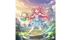 Read more about the article 이터널 리턴 레니 루트 & 공략: 이터니티가 알려주는 필승 운영법 (11582)