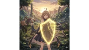 Read more about the article 이터널 리턴 미르카 상대법 종결: 핵심은 W 쉴드 무시! 2026 최신 공략