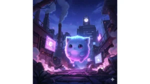 Read more about the article 이터널 리턴 시즌9 로드맵: 신규 오브젝트 보리 & 스태미너 삭제 총정리