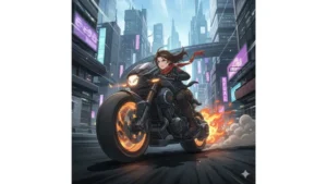 Read more about the article 2026 이터널 리턴 실비아 공략: 0티어 누킹 빌드 & 루트 (이터니티 인증)