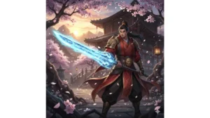 Read more about the article 파이널블레이드 쿠폰 및 입력 방법 🔥 2026 최신 코드 총정리 (종결)