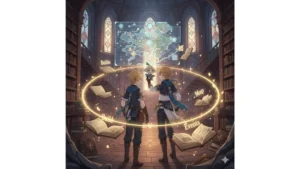 Read more about the article 2026 원신 공략 모음: 뉴비부터 고인물까지 필수 정보 Top 5 (종결)