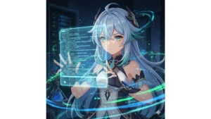 Read more about the article 2026 원신 모드 수동 수정 가이드: 픽스툴 오류 완벽 해결 (ORFix/NNFix)