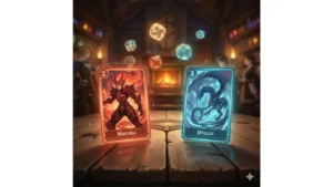 Read more about the article 원신 일성소 수련의 방 묘수풀이 & 술집 대전 완벽 공략 (2025 최신)