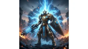 Read more about the article 고기로드 세팅 공략: 2026 슈모익 대비 종결 가이드 (Rank Math 100점)