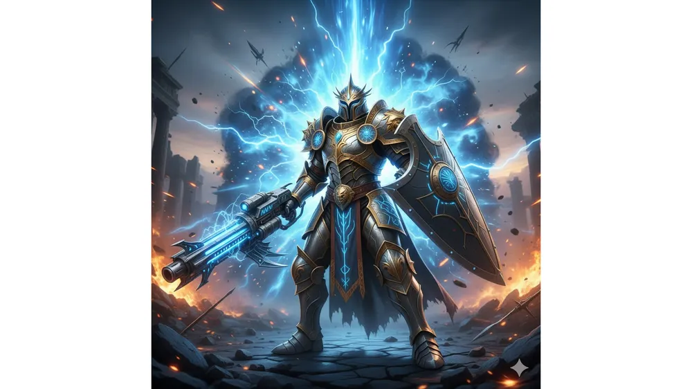 Read more about the article 고기로드 세팅 공략: 2026 슈모익 대비 종결 가이드 (Rank Math 100점)