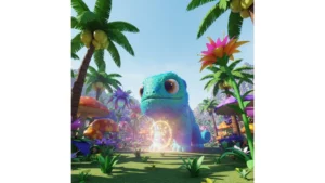 Read more about the article 그로우 어 가든 점보 펫 뮤테이션 샤드 공략: 550억 포인트 해금 및 효과 분석