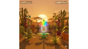 Read more about the article 2025 공략: 그로우 어 가든 사파리 시드 팩 획득 3가지 방법 종결 (1200억, 1.67%)