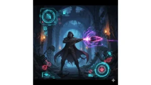 Read more about the article 군루호파덱 2026 최신 공략: 고층 거던 클리어를 위한 종결 세팅