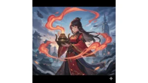 Read more about the article 붕괴 스타레일 영사 공략 2026: 광역 격파 힐러 세팅 & 파티 조합 (종결)