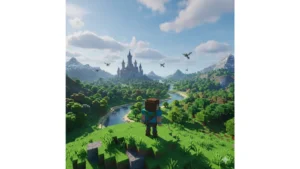 Read more about the article 하이테일 3인칭 시점 변경 100% 정리: 단축키 및 설정법