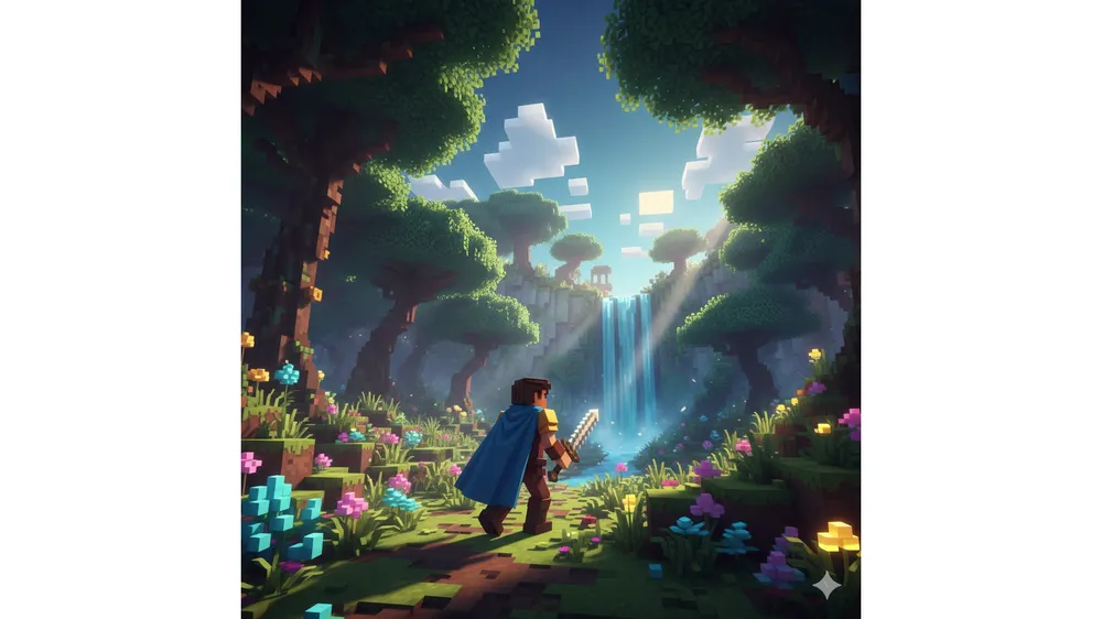 Read more about the article 하이테일 다운로드 & 구매 방법 완벽 정리 (가격/사양 2026)