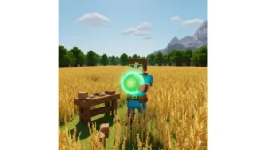 Read more about the article 하이테일 생명의 정수 얻는 법: 2026 파밍 루트 & 제작 공략 (필수)