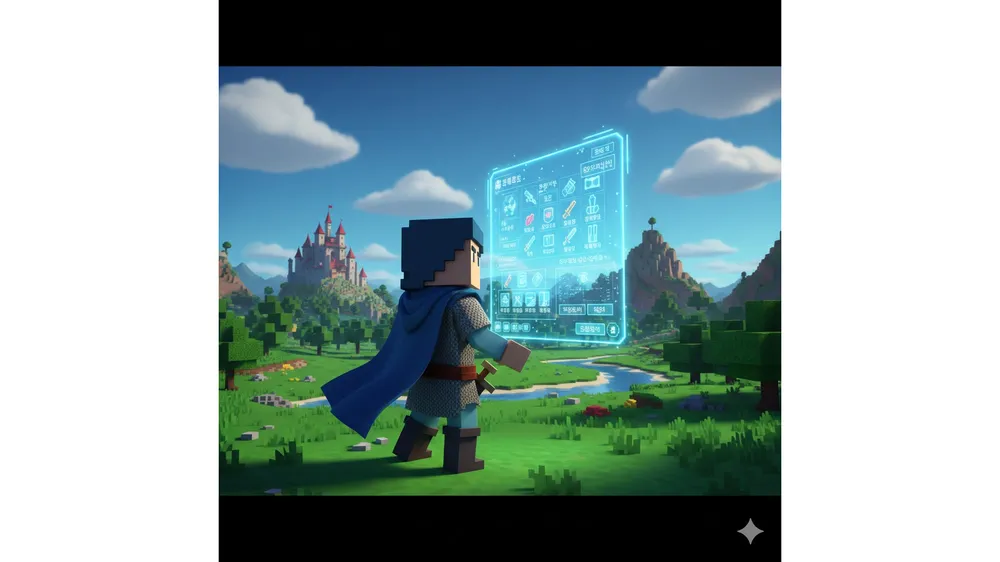 Read more about the article 하이테일 한글패치 적용법 2026 최신 (1분 완성 무조건 성공)