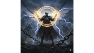 Read more about the article 카제 더퍼스트 시정 공략: 2026 최신 생존율 100% 필수 가이드