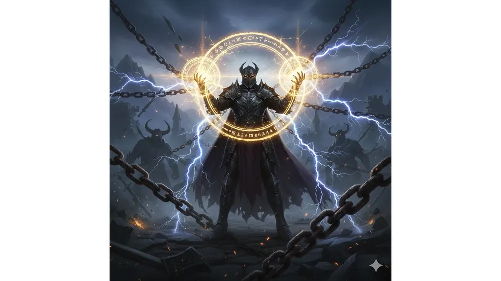 Read more about the article 카제 더퍼스트 시정 공략: 2026 최신 생존율 100% 필수 가이드