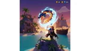 Read more about the article 로블록스 킹레거시 코드 2026 1월 | 킹피스 최신 쿠폰 모음 & 입력 방법 (종결)