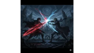 Read more about the article 로보토미 코퍼레이션 합 시스템 완벽 공략! 2026 최신 전투 메커니즘 종결 가이드