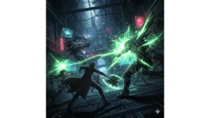 Read more about the article 림버스 컴퍼니 거던 스피드런 공략: 11분대 컷 초미세팁 5가지 (2026 최신)