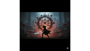 Read more about the article 거굴철 5호선 공략: 20턴대 턴깎 1구간 12턴 완벽 가이드