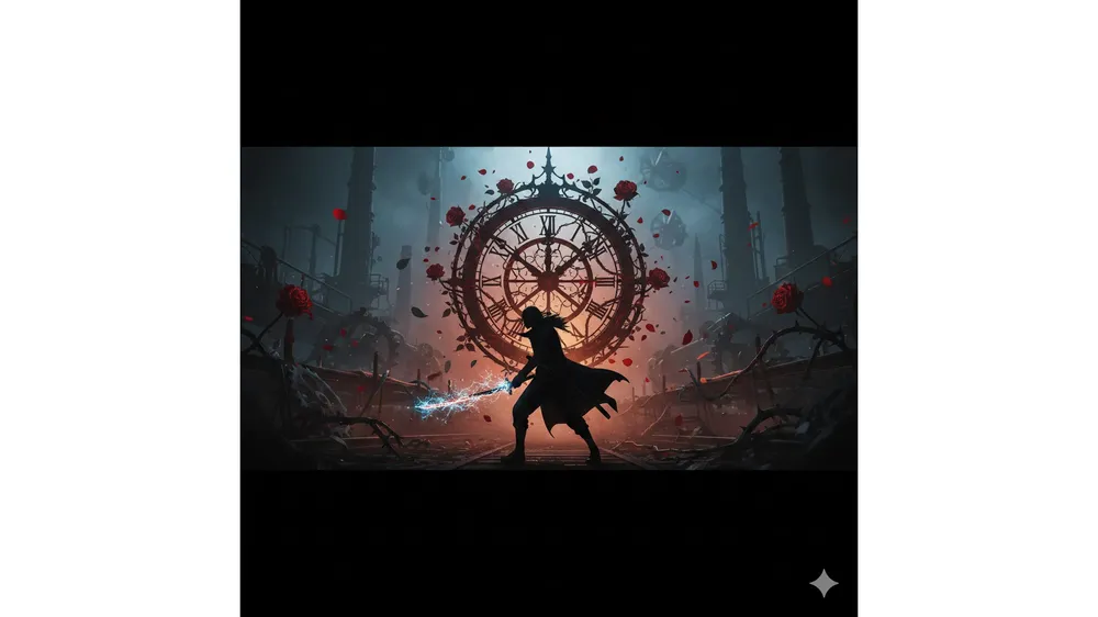 거굴철 5호선 공략 1구간 턴깎 썸네일