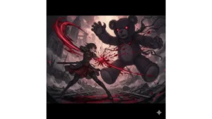 Read more about the article 거굴철 5호선 턴깎 공략: 20턴대 클리어 위한 1구간 출혈덱 완벽 가이드 (2026 최신)