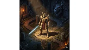 Read more about the article 2026 리니지 클래식 사전예약 & 쿠폰 보상: 은장검/레어 닉네임 선점 공략