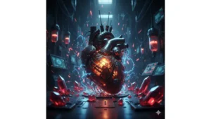 Read more about the article 로보토미 코퍼레이션 15층 공략: 덱별 추천 루트 및 워특살 복각 꿀팁