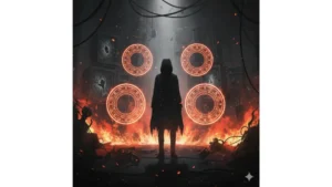 Read more about the article 로보토미 코퍼레이션 화상덱 공략: 2026 최신 메타 분석 및 종결 세팅