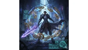 Read more about the article 로보토미 코퍼레이션 합위력 100+ 달성 공략! 2026 최신 종결 빌드