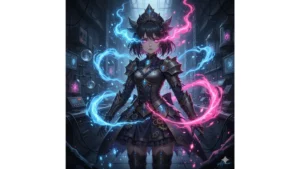 Read more about the article 로보토미 코퍼레이션 증돈 절쟈 공략: 스킬 보유 판정 및 에고 기프트 효율 100% 정리