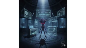 Read more about the article 로보토미 코퍼레이션 가시춘 3000 공략! 올업적 원턴클 루트 (2026 최신)