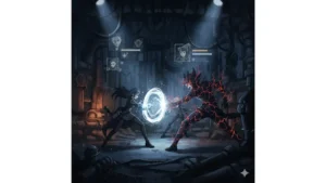 Read more about the article 로보토미 코퍼레이션 군루덱 공략: 토끼 2명으로 종결하는 호파덱 세팅 (2026 최신)